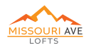 Missouri Ave Lofts